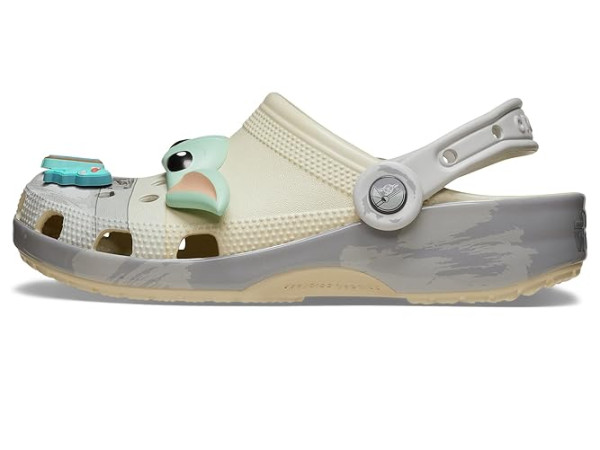 Crocs Star Wars Classic Clog Crocs Star Wars Classic Clog