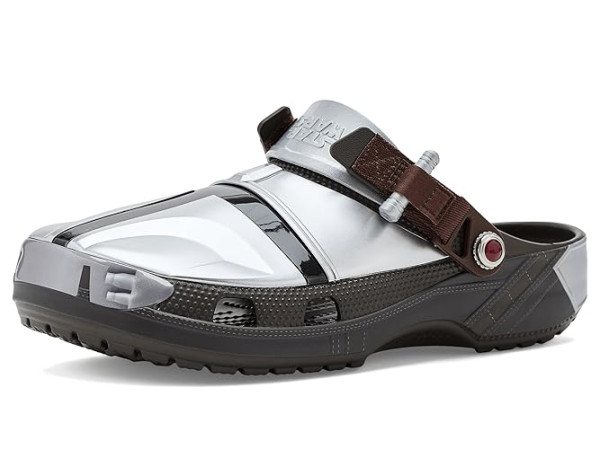 Crocs Star Wars Classic Clog