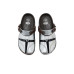 Crocs Star Wars Classic Clogs Crocs Star Wars Classic Clogs