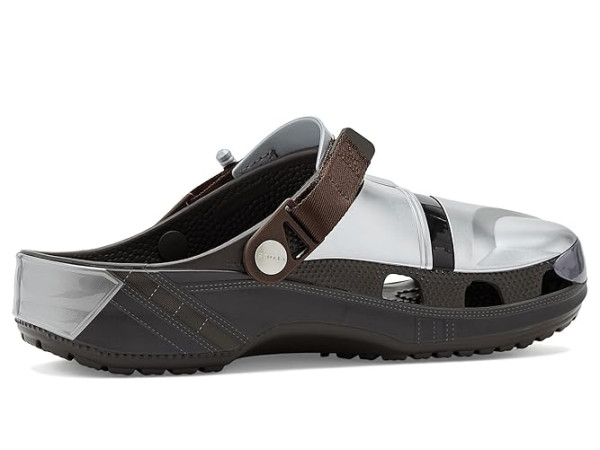 Crocs Star Wars Classic Clogs Crocs Star Wars Classic Clogs