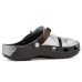 Crocs Star Wars Classic Clogs Crocs Star Wars Classic Clogs