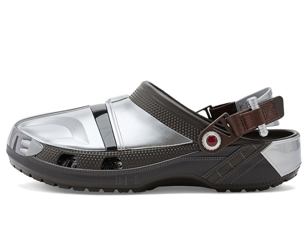 Crocs Star Wars Classic Clogs Crocs Star Wars Classic Clogs