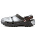 Crocs Star Wars Classic Clogs Crocs Star Wars Classic Clogs