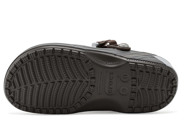 Crocs Star Wars Classic Clogs Crocs Star Wars Classic Clogs