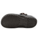 Crocs Star Wars Classic Clogs Crocs Star Wars Classic Clogs