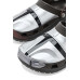 Crocs Star Wars Classic Clogs Crocs Star Wars Classic Clogs