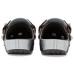 Crocs Star Wars Classic Clogs Crocs Star Wars Classic Clogs