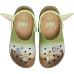 Crocs Star Wars Classic Clogs Crocs Star Wars Classic Clogs