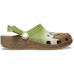 Crocs Star Wars Classic Clogs Crocs Star Wars Classic Clogs