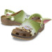Crocs Star Wars Classic Clogs Crocs Star Wars Classic Clogs