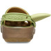 Crocs Star Wars Classic Clogs Crocs Star Wars Classic Clogs
