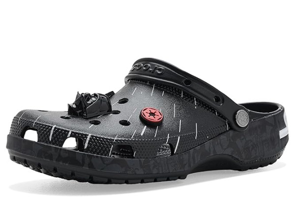 Crocs Star Wars Classic Clog