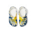 Crocs Savannah Bananas Classic Clogs