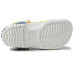 Crocs Savannah Bananas Classic Clogs