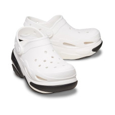 Crocs Bubble Crush Clogs