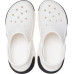 Crocs Bubble Crush Clogs