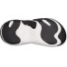 Crocs Bubble Crush Clogs