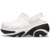Crocs Bubble Crush Clogs