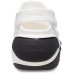 Crocs Bubble Crush Clogs