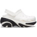 Crocs Bubble Crush Clogs