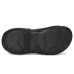 Crocs Bubble Crush Clogs