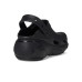Crocs Bubble Crush Clogs