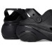 Crocs Bubble Crush Clogs