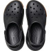 Crocs Bubble Crush Clogs