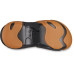 Crocs Bubble Crush Clogs