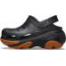 Crocs Bubble Crush Clogs