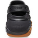 Crocs Bubble Crush Clogs