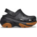 Crocs Bubble Crush Clogs