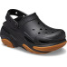 Crocs Bubble Crush Clogs