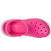 Crocs Bubble Crush Clogs
