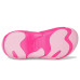 Crocs Bubble Crush Clogs