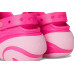 Crocs Bubble Crush Clogs