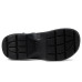 Crocs Wednesday Addams Stomp Clog Crocs Wednesday Addams Stomp Clog