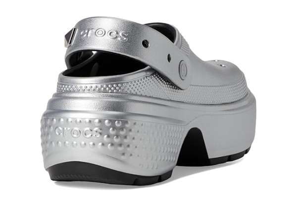 Crocs Stomp Clogs