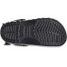 Crocs Nascar Classic Clogs