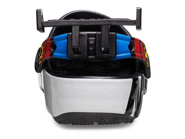 Crocs Nascar Classic Clogs