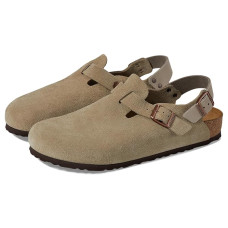 Birkenstock Tokio - Suede
