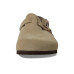 Birkenstock Tokio Clog - Suede Birkenstock Tokio Clog - Suede