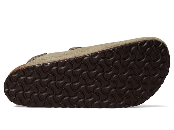 Birkenstock Tokio Clog - Suede Birkenstock Tokio Clog - Suede