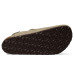 Birkenstock Tokio Clog - Suede Birkenstock Tokio Clog - Suede