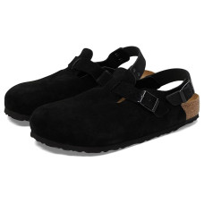 Birkenstock Tokio - Suede