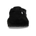 Birkenstock Tokio - Suede