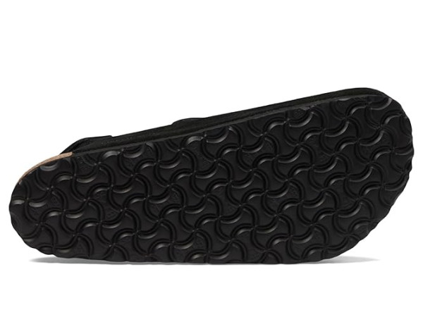 Birkenstock Tokio - Suede