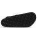 Birkenstock Tokio - Suede