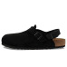 Birkenstock Tokio - Suede