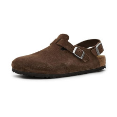 Birkenstock Tokio - Suede